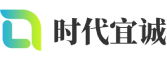 临安市软件开发公司
