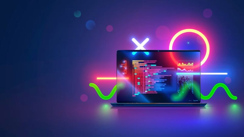 技术迭代浪潮下，临安市国产化适配中Rust能否取代C++？AI场景的核心对比