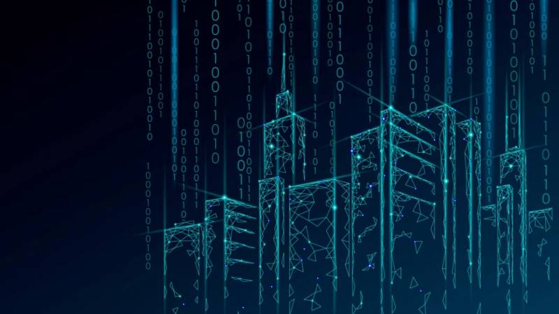 临安市企业AI应用落地：C++驱动AI核心场景的技术价值解析
