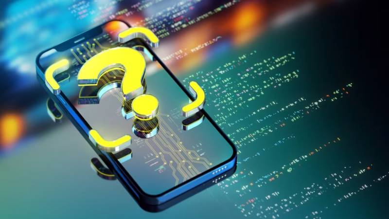 临安市企业AI应用落地：核心策略与实战路径全解析