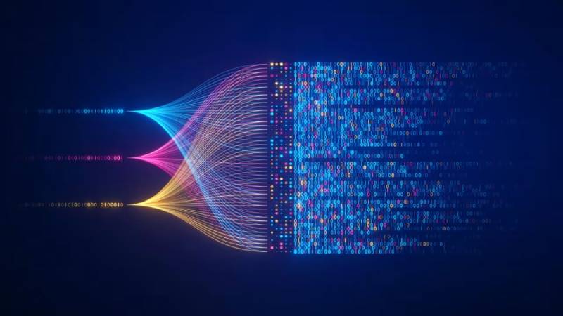临安市软件开发：解锁高性能应用的核心技术路径