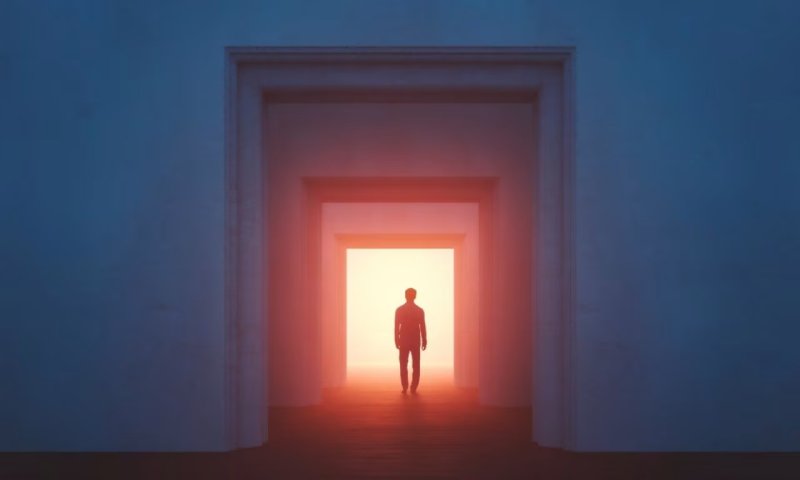 临安市系统开发:未来开发团队需要哪些核心技能才能高效破局?